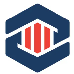 People Security Bank & Trust