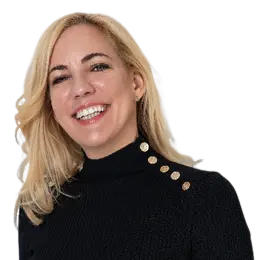 Celine Coudert de Besson
