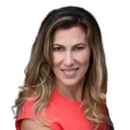 Amy Burakovsky