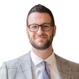 Matt Zampella