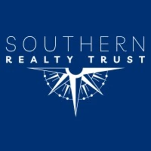 Southern Realty Trust