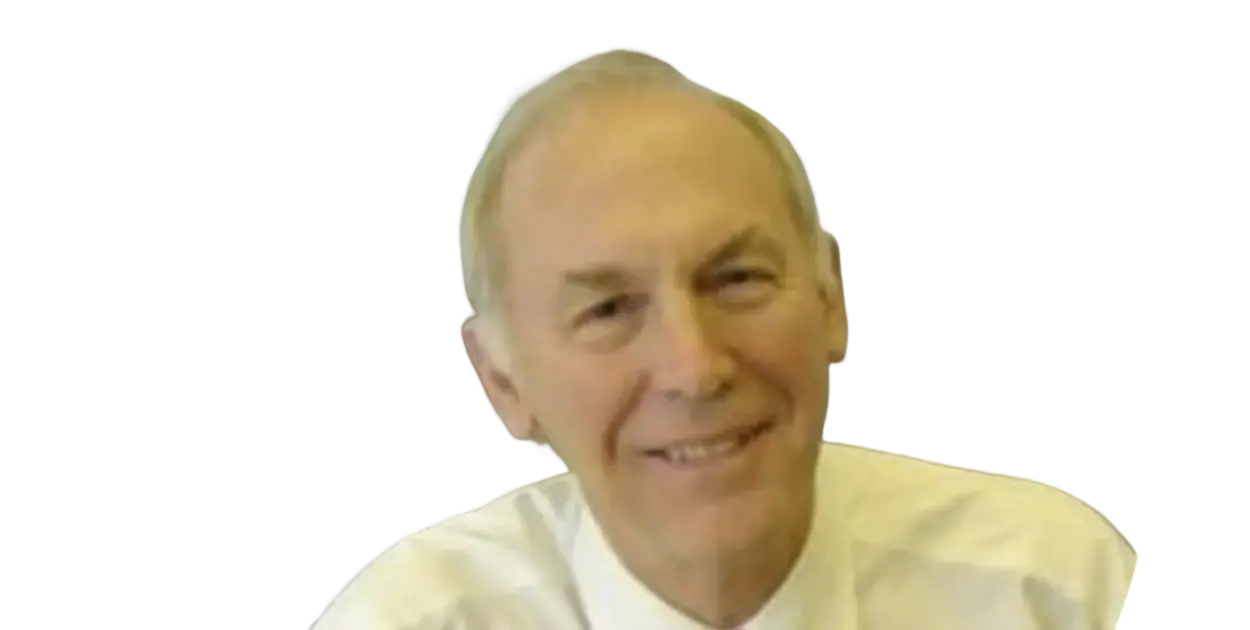Greg Mutz