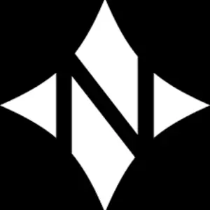 Northstar REIS
