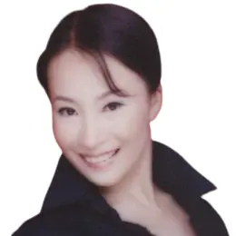 Jie Luo