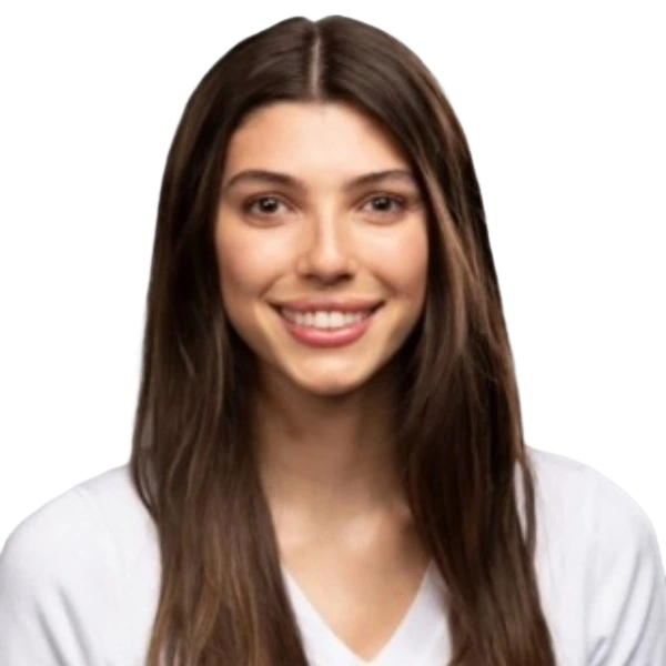 Grace Altamura