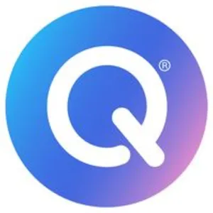 REQCE Commercial