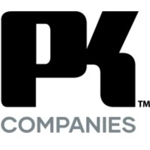 PK Companies Group, LLC