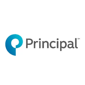 Principal Life Insurance Company