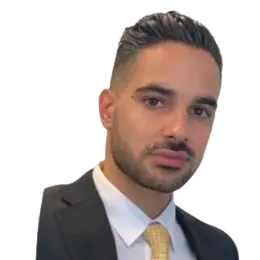 Masih Waliyar