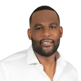 Claudio Daniel