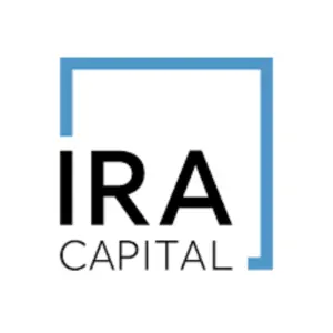 IRA Capital