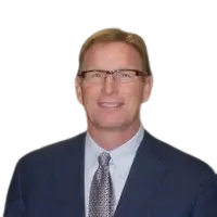 John Kenning