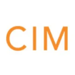CIM Group