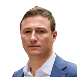 Jason Richter