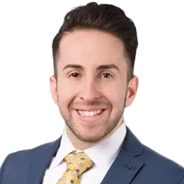 Shlomie Dayan