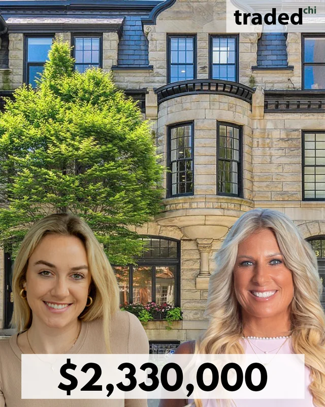 Ryan Williams Purchases Single Family Home At 37 East Elm Street For $2,330,000