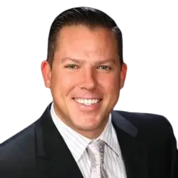 Evan Whelan