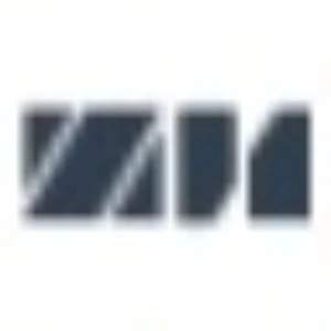 Zeisler Morgan Properties