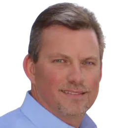 Tony Veldkamp