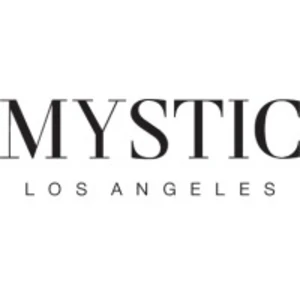 Mystic