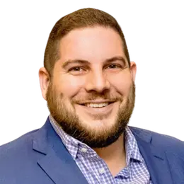 Zach Lutwak-Fitzgerald