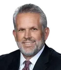 Eric Fikse