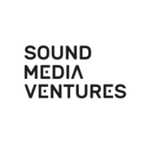 N.O.I.S.E. Ventures LLC