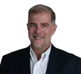 Kevin Kelly