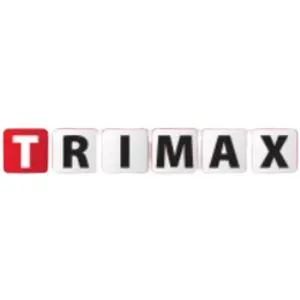 Trimax Realty & Loan