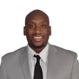 Donnell Beverly Jr