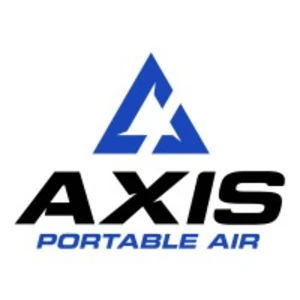 Axis Portable Air