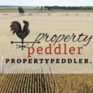Property Peddler