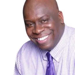 Steve Richardson