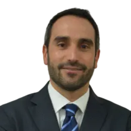 Gerardo Mahuad