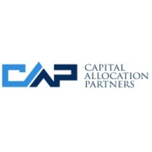 Capital Allocation Partners 
