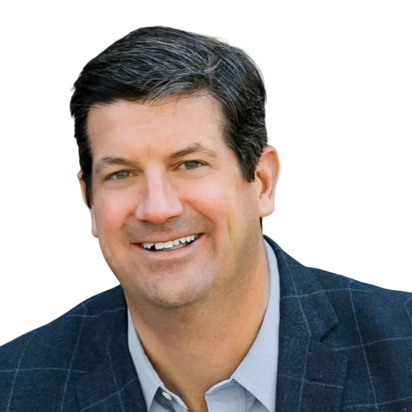 John Walsh