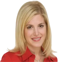 Erica Grossman