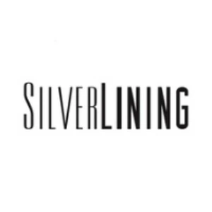 Silverlining Development