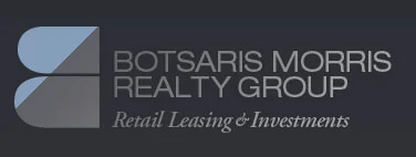 Botsaris Morris Realty Group