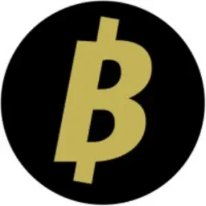 Boston Realty Funding