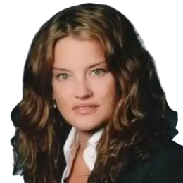 Elina Policastro