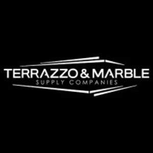 Terrazzo & Marble Supply Company