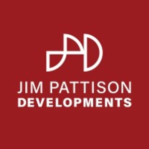 Jim Pattison Developments