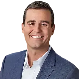 Sam Miller
