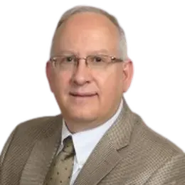 Jon Waldschmidt