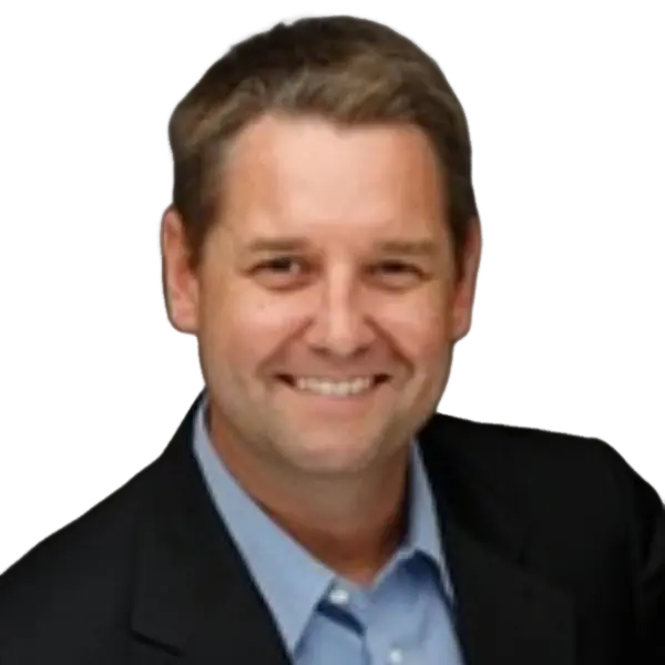 Rob Bloom