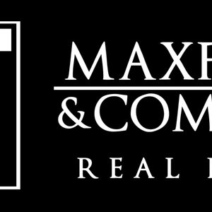 Maxfield & Company Real Estate