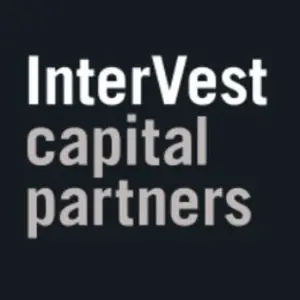 InterVest Capital Partners