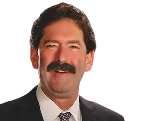 Randy Getz