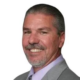Michael O'Donnell